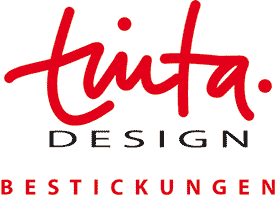 Tinta Design e.U.